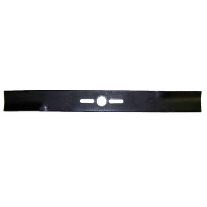 Lame de tondeuse universelle soufflante (48cm)