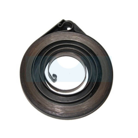 Ressort de lanceur pour tronçonneuse / débroussailleuse Husqvarna (501763101)