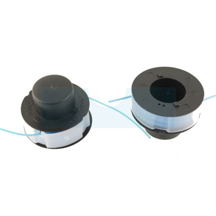 Bobineau pour coupe bordure Performance power