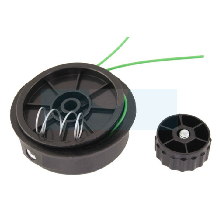 Bobineau pour coupe bordure Mtd