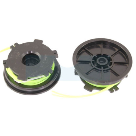 Bobineau pour coupe bordure Einhell