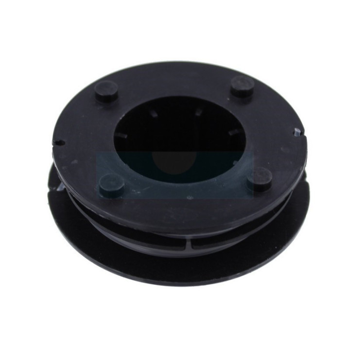 Bobineau pour coupe bordure Performance power