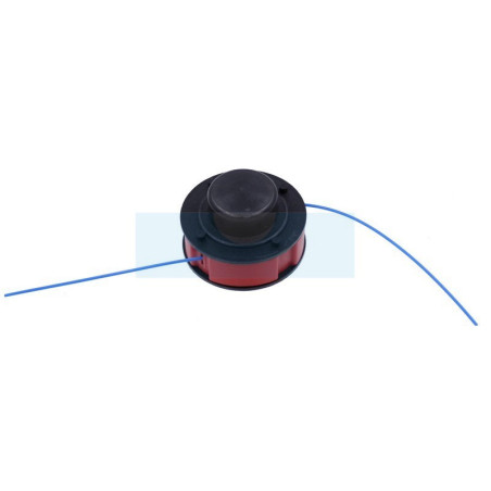 Bobineau pour coupe bordure Performance power