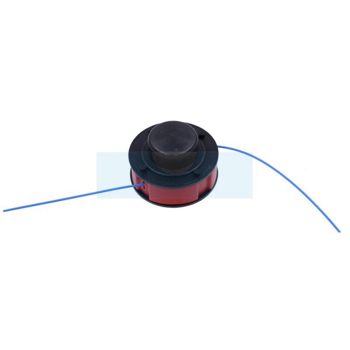 Bobineau pour coupe bordure Performance power