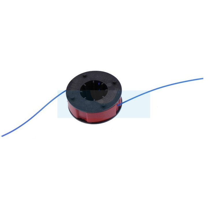 Bobineau pour coupe bordure Performance power