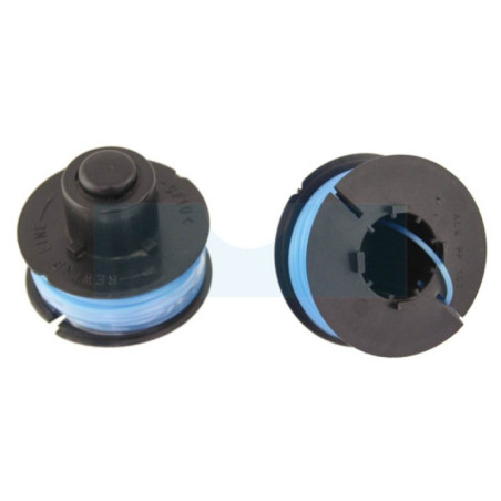 Bobineau pour coupe bordure Performance power