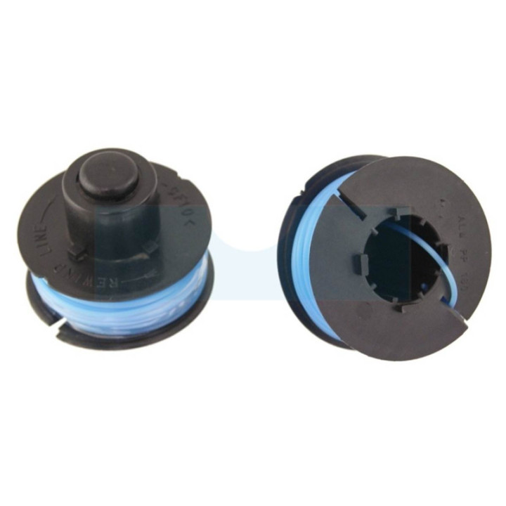 Bobineau pour coupe bordure Performance power