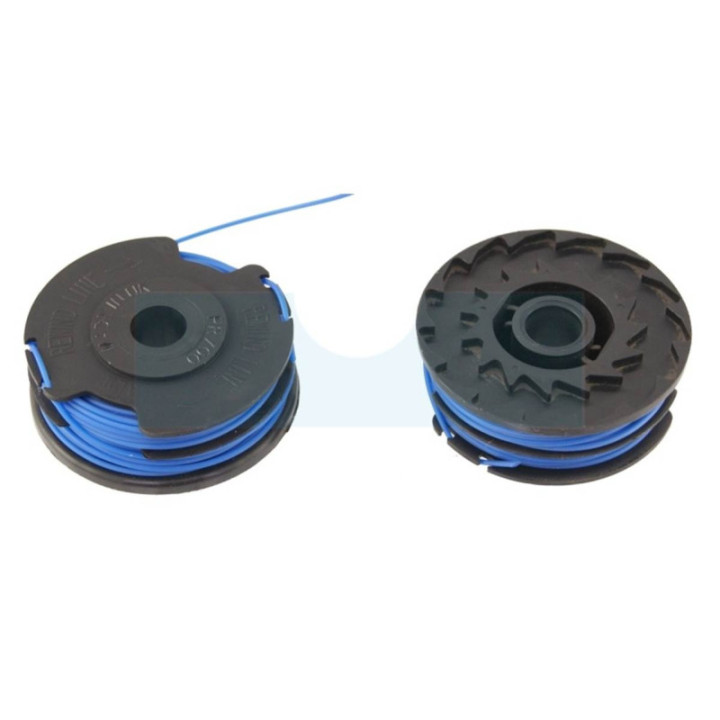 Bobineau pour coupe bordure Performance power