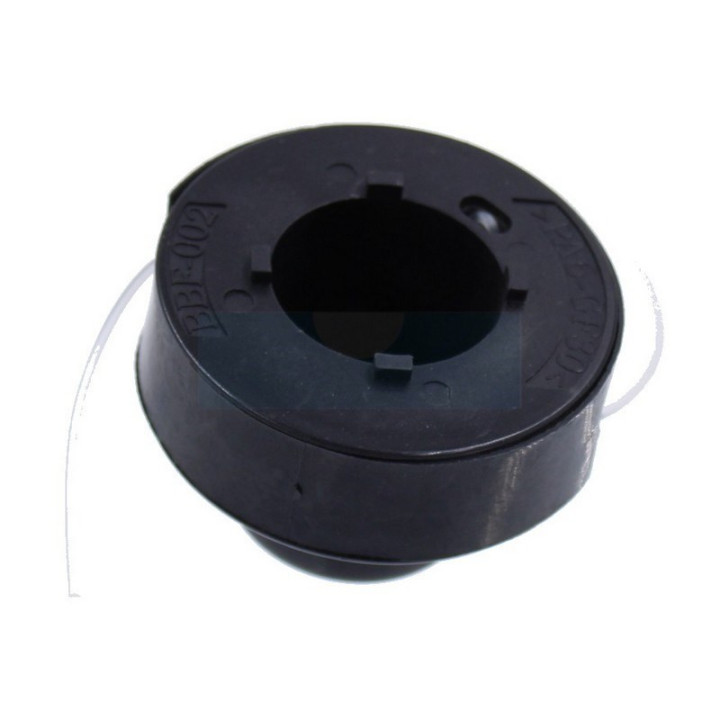Bobineau pour coupe bordure Ozaki