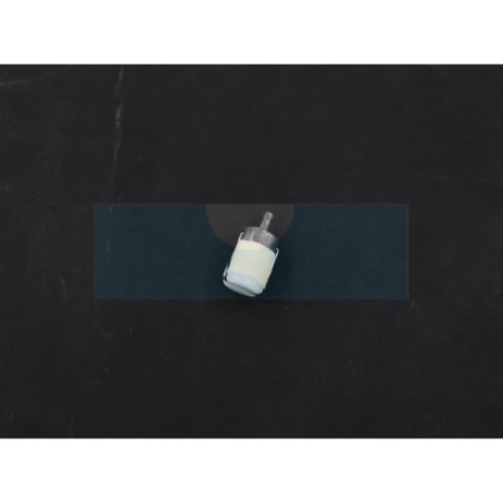 Filtre à essence universel