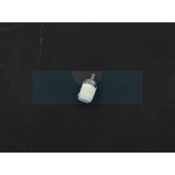 Filtre à essence universel