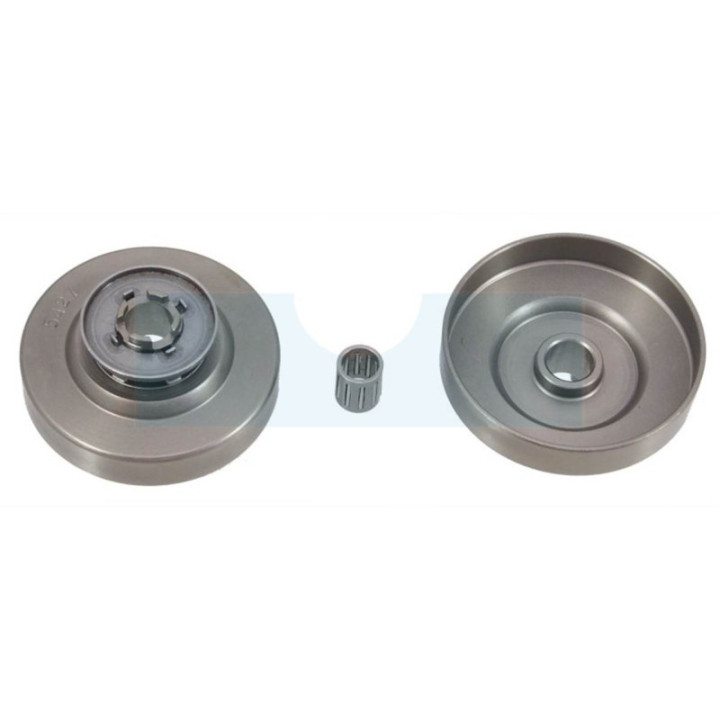 Pignon pour tronçonneuse Shindaiwa