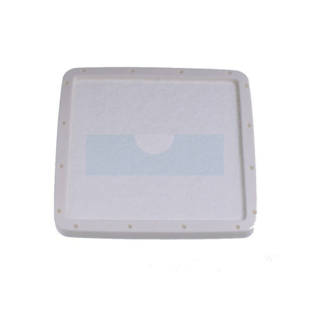 Filtre à air pour débroussailleuse Echo (A226000080)