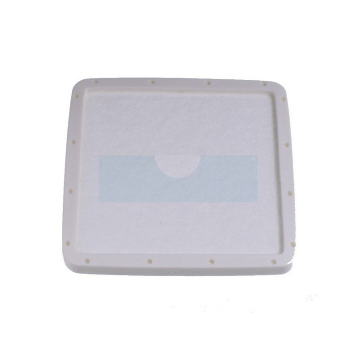 Filtre à air pour débroussailleuse Echo (A226000080)