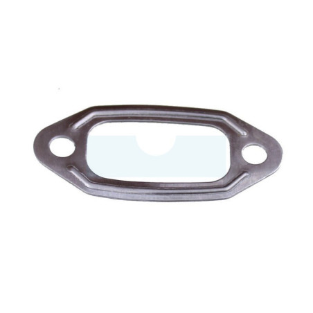Joint d'échappement pour tronçonneuse Husqvarna (501522504)