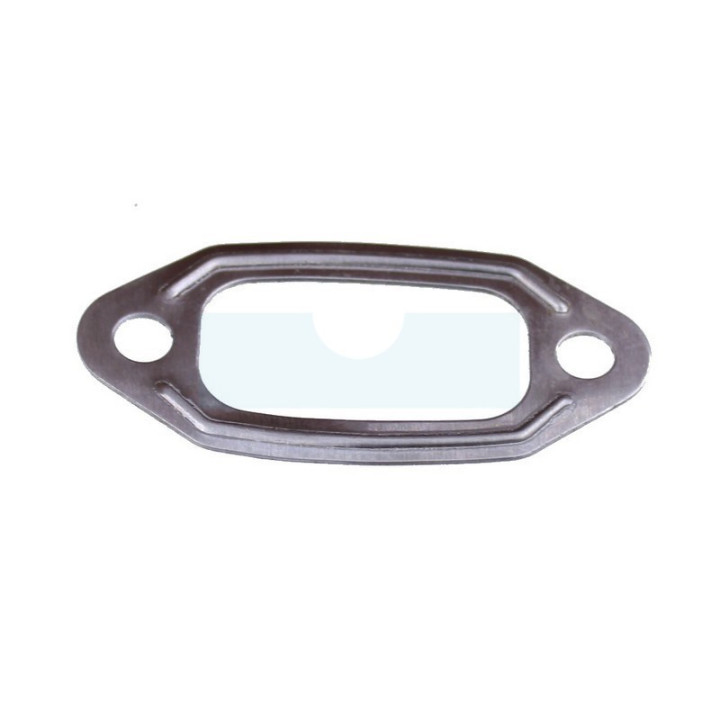 Joint d'échappement pour tronçonneuse Husqvarna (501522504)
