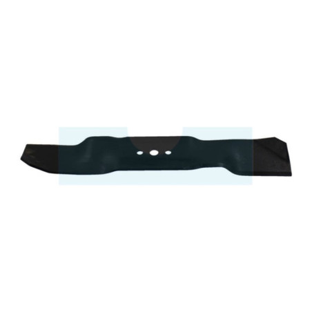 Lame pour tracteur tondeuse Husqvarna (39cm) (504190401)