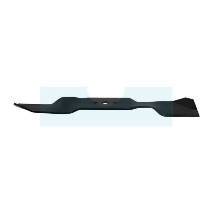 Lame pour tracteur tondeuse Husqvarna (39cm) (504190401)