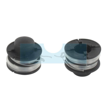 Bobineau pour coupe bordure Mac Allister