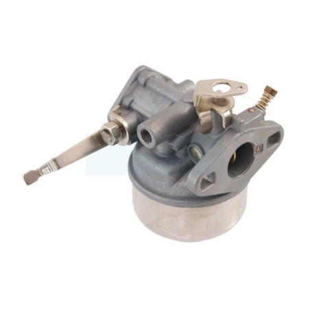 Carburateur pour moteur Robin