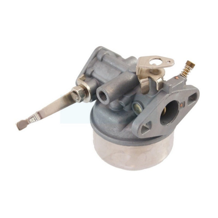 Carburateur pour moteur Robin