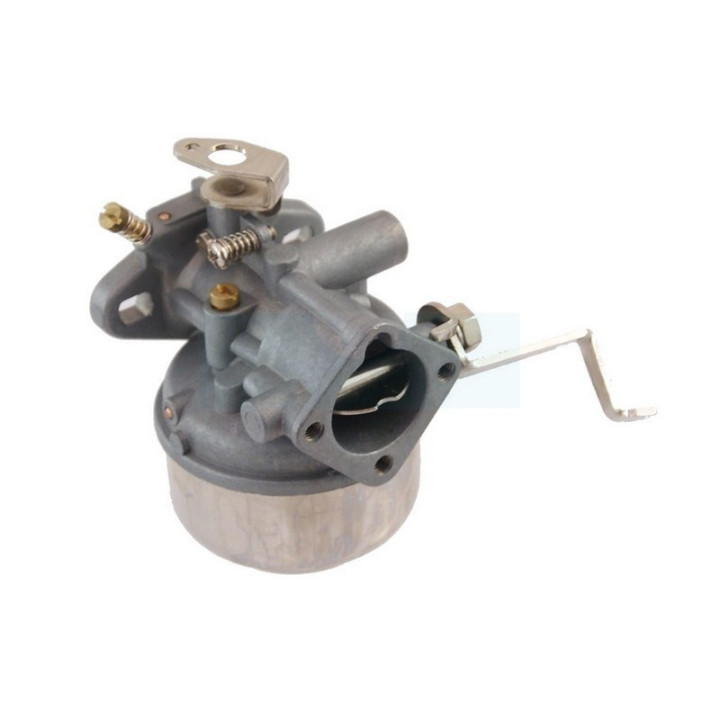Carburateur pour moteur Robin