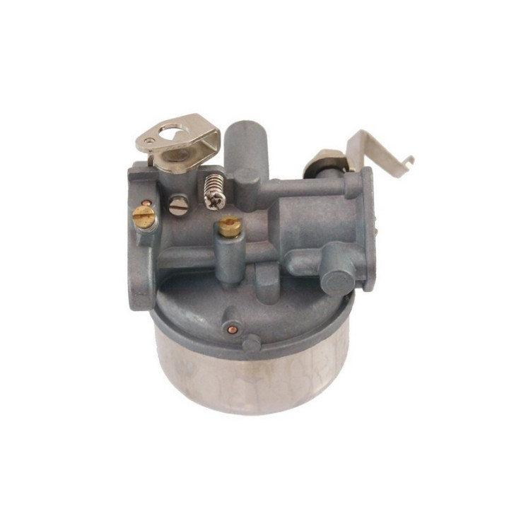 Carburateur pour moteur Robin