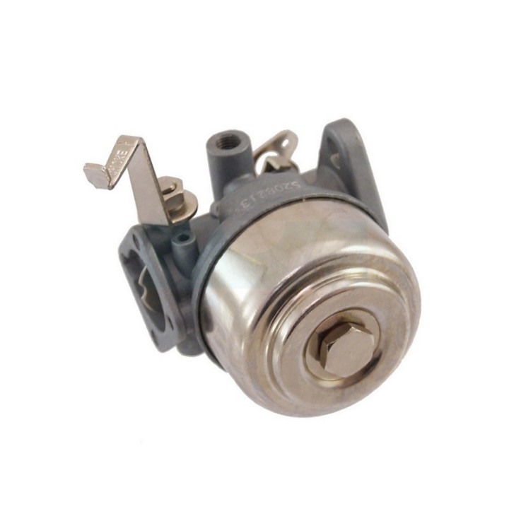 Carburateur pour moteur Robin