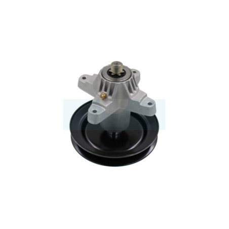 Palier de lame pour tracteur tondeuse Bolens (6180624)