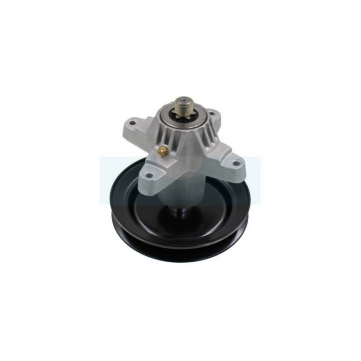 Palier de lame pour tracteur tondeuse Bolens (6180624)