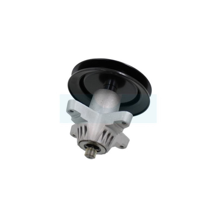 Palier de lame pour tracteur tondeuse Yardman (6180624)