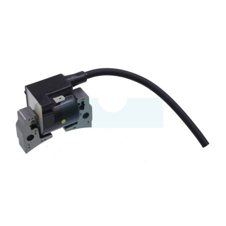 Bobine d'allumage pour moteur Kawasaki (211712200)