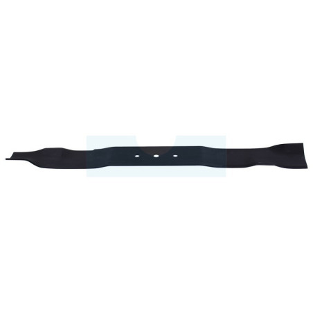 Lame pour tondeuse Marina (51cm) (CP053013)