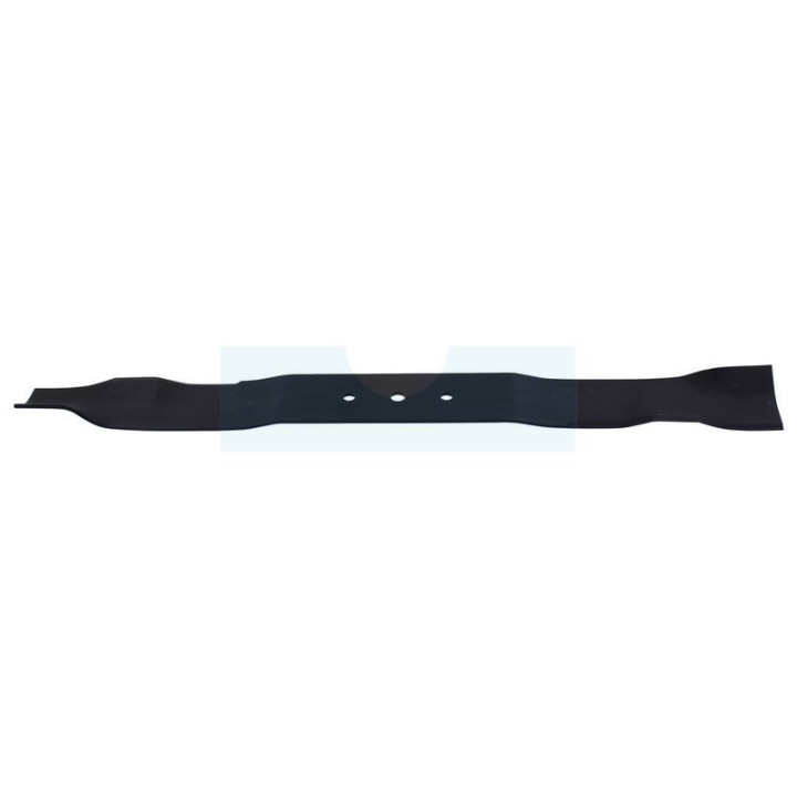 Lame pour tondeuse Marina (51cm) (CP053013)