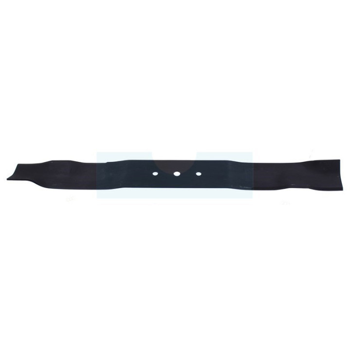 Lame pour tondeuse Marina (51cm) (CP053013)