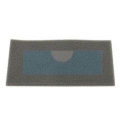 Filtre à air pour moteurs Chinois