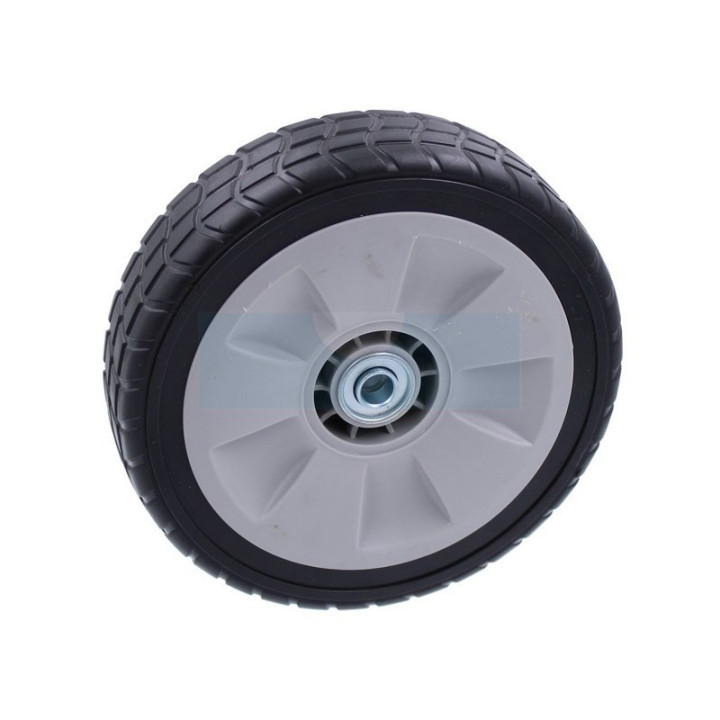 Roue pour tondeuse Honda (42710VE2M01ZE)