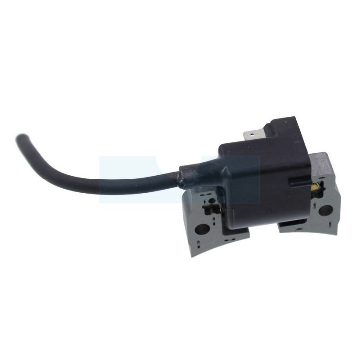 Bobine d'allumage pour moteur Kawasaki (211712200)
