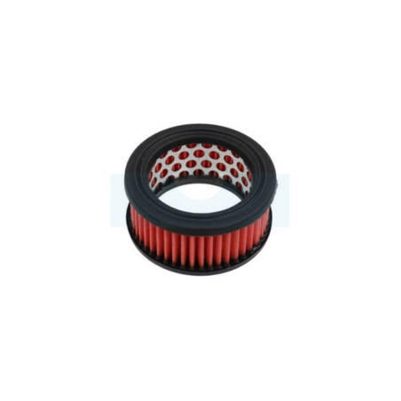 Filtre à air pour tronçonneuse Echo (13030039730)