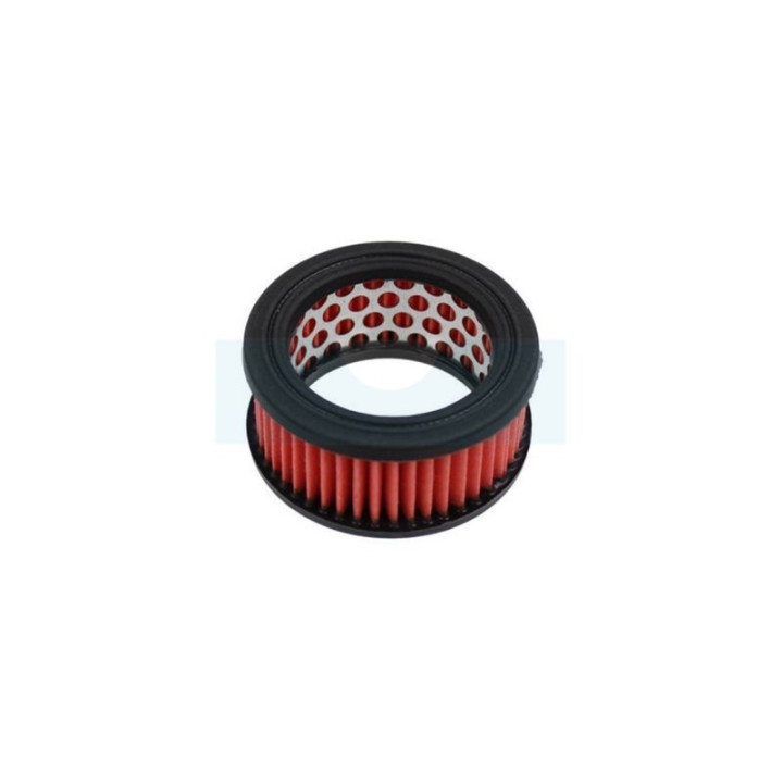 Filtre à air pour tronçonneuse Echo (13030039730)