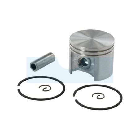 Piston pour tronçonneuse Stihl (11230302011)