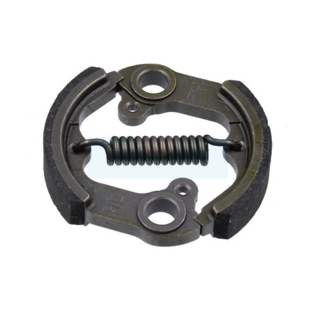 Embrayage pour débroussailleuse Husqvarna (531007760)