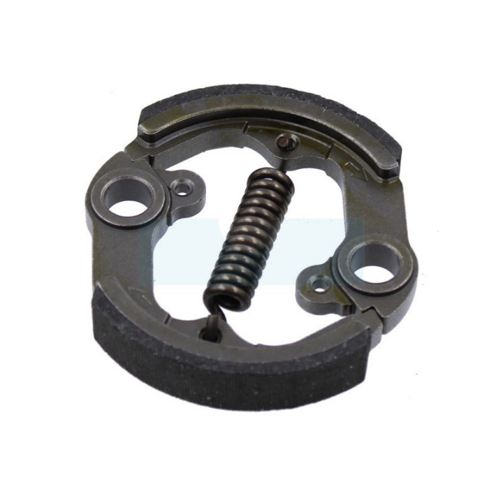 Embrayage pour débroussailleuse Husqvarna (531007760)
