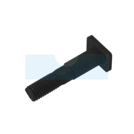 Goujon de guide pour tronçonneuse Husqvarna (501815701)