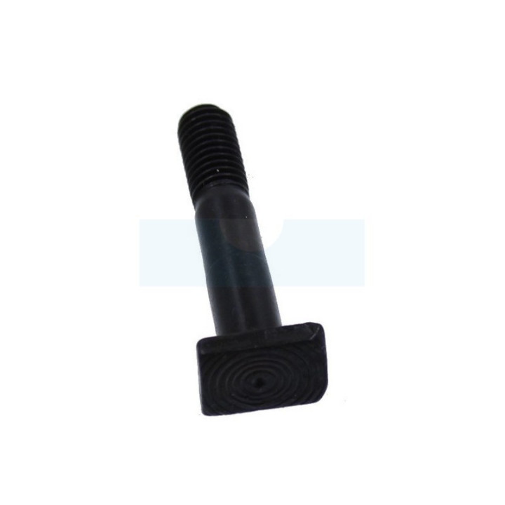 Goujon de guide pour tronçonneuse Husqvarna (503875401)