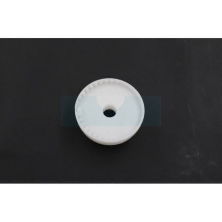 Poulie de lanceur pour tronçonneuse Husqvarna (503876301)