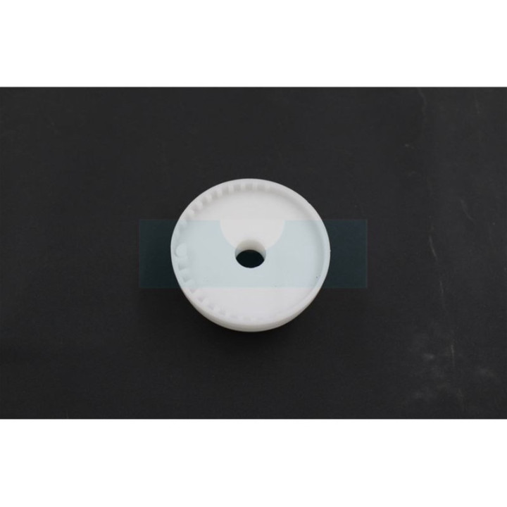 Poulie de lanceur pour tronçonneuse Husqvarna (503876301)