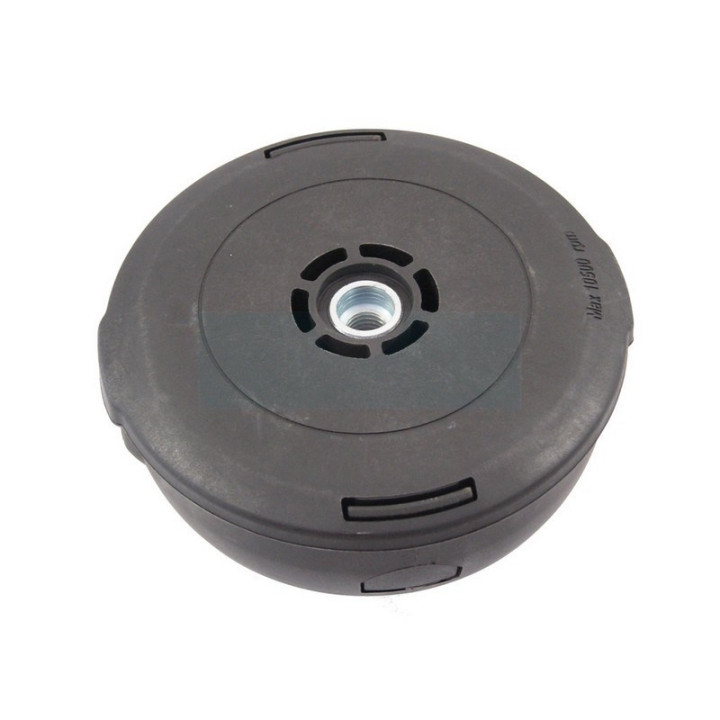 Tête à fil nylon pour débroussailleuse Husqvarna M12x1,75 G
