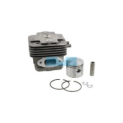 Kit cylindre piston pour moteur Kawasaki (110052166)