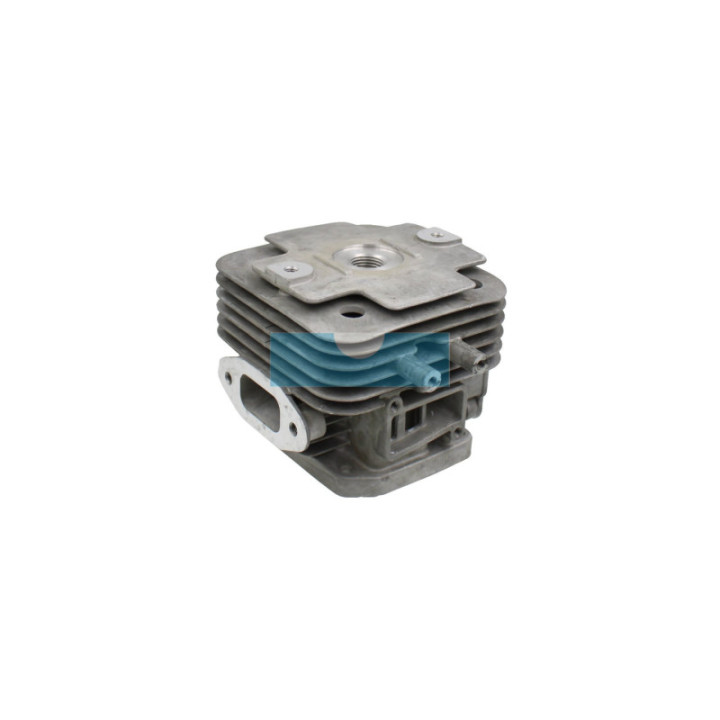 Kit cylindre piston pour moteur Kawasaki (110052166)